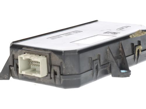 Comfort control module LANCIA MUSA (350_) 1.4 (350.AXA11, 350.AXA1A) | BP30138501M56