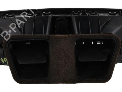 Air vent BMW 1 (E87) 118 d | BP29476159I21 