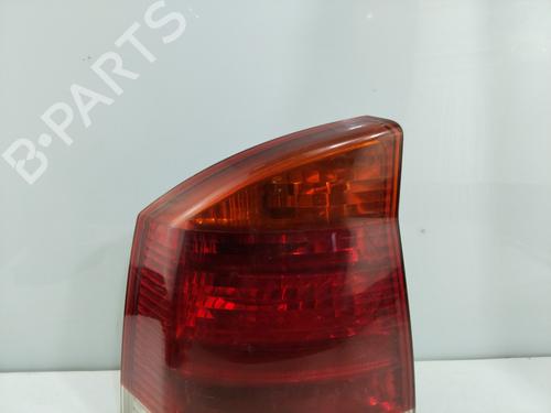 Left taillight OPEL VECTRA C (Z02)  | BP19524196C34 