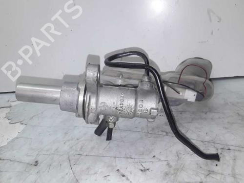 Brake master cylinder NISSAN QASHQAI / QASHQAI +2 I (J10, NJ10, JJ10E)  | BP8577149M77 