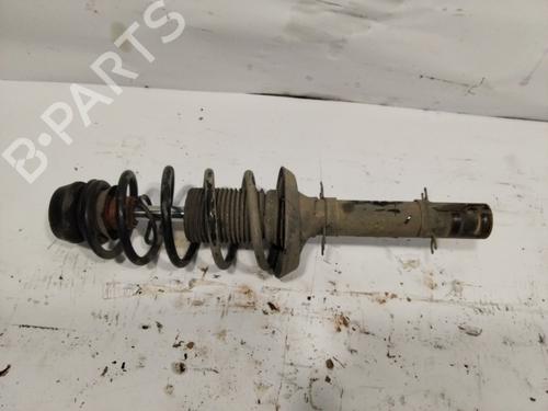 Venstre foran støtdemper SEAT LEON (1M1) [1999-2006]  24918726