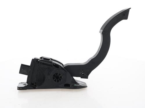 Pedal BMW 1 (F21) 116 d (116 hp) 30264922
