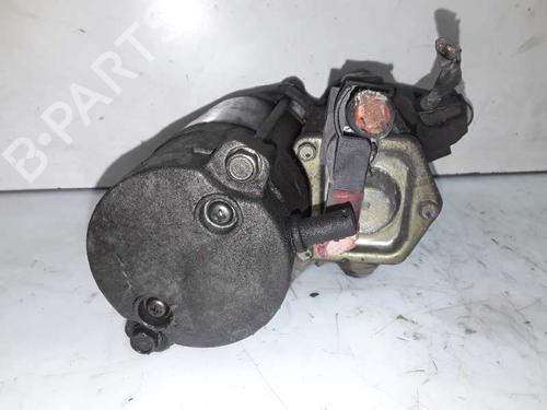 Startmotor MINI MINI (R50, R53)  | BP8572800M8 