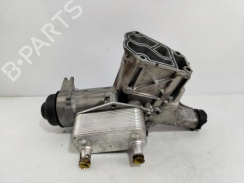 Oliekøler BMW 3 (E46) 320 d | BP24447685M33 