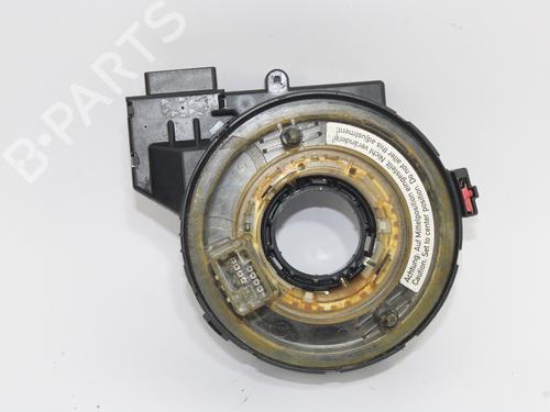 Squib airbag VW PASSAT B6 (3C2)  | BP13392654C102 