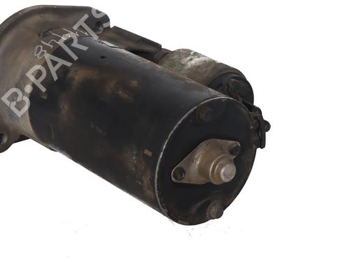 Starter FORD FOCUS II Saloon (DB_, FCH, DH) | BP37995157M8 - Image 3