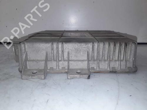 Engine control unit (ECU) PEUGEOT 106 I (1A, 1C) 1.0 | BP8576049M57 