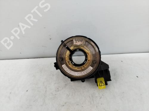 Squib airbag VW GOLF V (1K1)  | BP23225346C102 