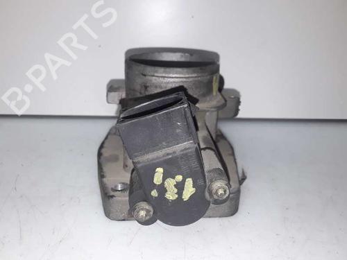 Spjældhus FORD KA (RB_) 1.3 i | BP8567091M82 