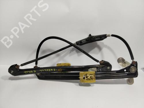 front-left-window-mechanism-vw-golf-vii-variant-ba5-bv5-2013-2014-2015-2016-2017-2018-2019-2020-2021-2022-34214842 main image