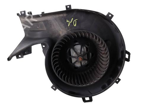 Used Heater blower motor Heater blower motor 38773678 38773678
