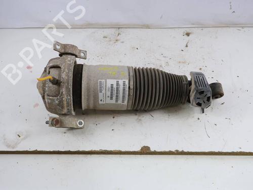 right-rear-shock-absorber-audi-q7-4lb-2006-2007-2008-2009-2010-2011-2012-2013-2014-2015-2016-38708450 main image
