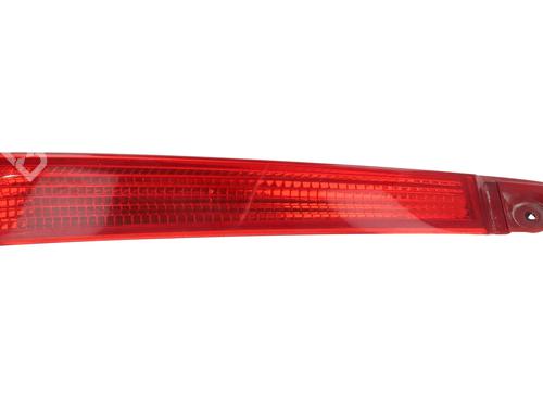 other-citroen-c4-i-lc_-2004-2005-2006-2007-2008-2009-2010-2011-2012-2013-2014-30292724 main image