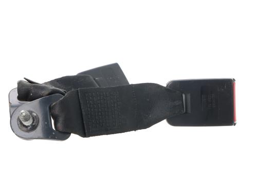 Engate do cinto DACIA SANDERO 1.4 MPI LPG | BP32504118I32