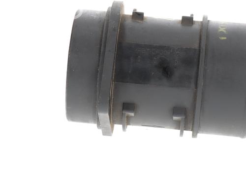 Luftmassenmesser für RENAULT KANGOO / GRAND KANGOO II (KW0/1_) [2008-2025]  30001585