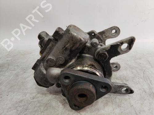 Used Steering pump OPEL OMEGA B (V94) [1994-2005]  29533350