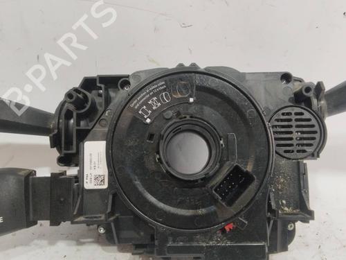 Squib airbag PEUGEOT 3008 II SUV (MC_, MR_, MJ_, M4_)  | BP29721559C102 