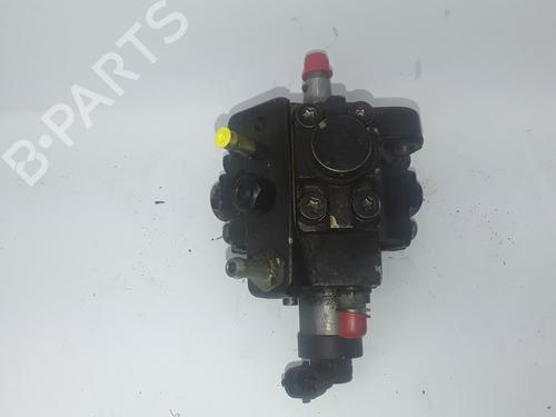 Injection pump OPEL INSIGNIA A (G09)  | BP11113875M78 