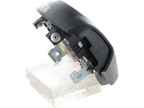 Driver airbag MAZDA 5 (CR) 2.0 CD (CR19) | BP29631922C9 