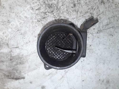 Mass air flow sensor CITROËN XSARA (N1) 2.0 HDi 90 | BP8575406M95 