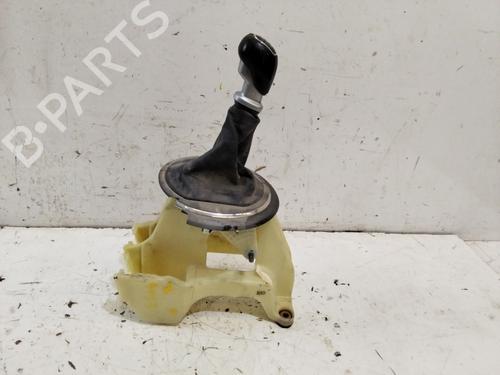 Gear lever KIA SPORTAGE III (SL) 1.7 CRDi | BP18258747M90 