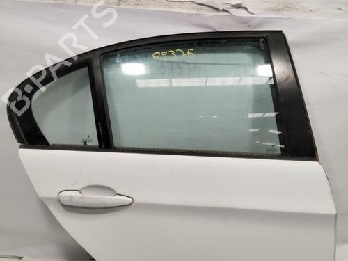 Right rear door BMW 3 (E90) 318 d | BP27470279C5