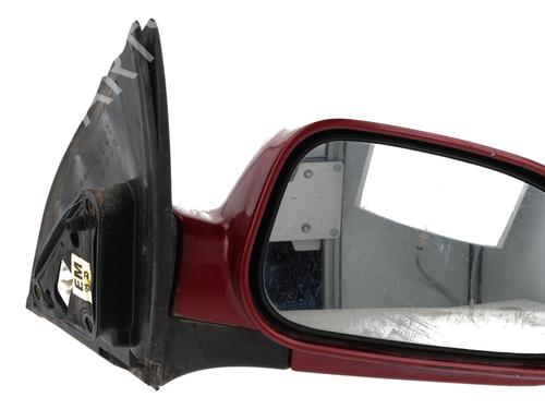 Used Right mirror CHEVROLET NUBIRA Saloon 1.4 (95 hp) 29489105