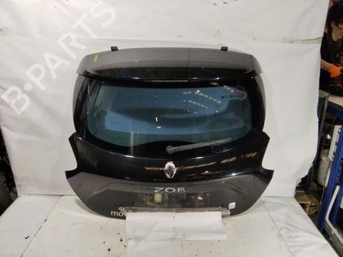 BP32328004C6 main image