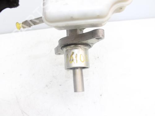 Brake master cylinder AUDI A3 Sportback (8PA) 1.6 | BP17216952M77 