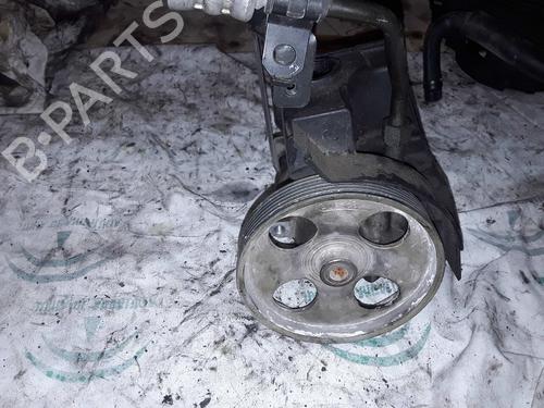 Used Steering pump CITROËN XSARA (N1) 1.6 i (88 hp) 8559203
