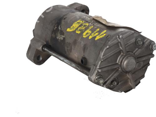 Starter FORD KUGA II (DM2) 2.0 TDCi 4x4 | BP37710850M8 - Image 2