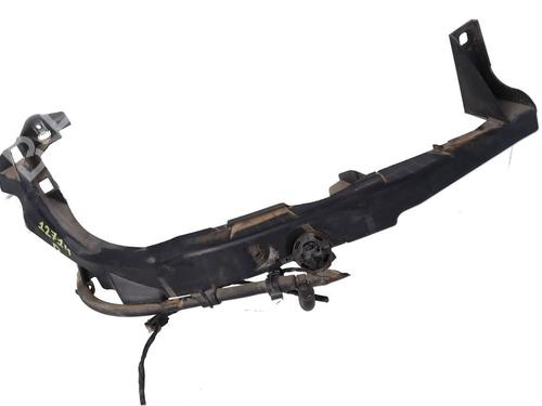 Used Right headlight support Right headlight support BMW 3 (E90) 318 d (122 hp) 39988855 39988855