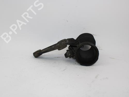 Mass air flow sensor MERCEDES-BENZ C-CLASS (W203) C 220 CDI (203.006, 203.008) | BP12307422M95
