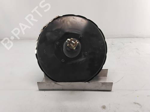 Servo brake SUZUKI GRAND VITARA II (JT, TE, TD)  | BP29904897M42