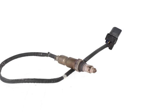 Used Electronic sensor Electronic sensor HYUNDAI TUCSON (NX4E, NX4A) [2020-2026] 39882047 39882047