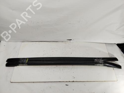 Used Roof bar MITSUBISHI ASX (GA_W_) [2009-2026]  31177373