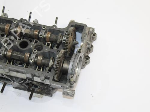 Cylinder head BMW 5 (E60) 523 i | BP17094259M5 