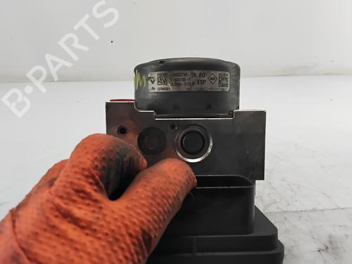 ABS Bremseaggregat DACIA LODGY (JS_)  | BP29010372M43 