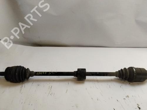 right-front-driveshaft-opel-corsa-c-x01-2000-2001-2002-2003-2004-2005-2006-2007-2008-2009-39539925 main image