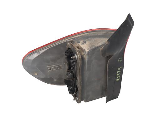 Right taillight BMW X5 (E70) xDrive 30 d | BP36528703C35 - Image 2