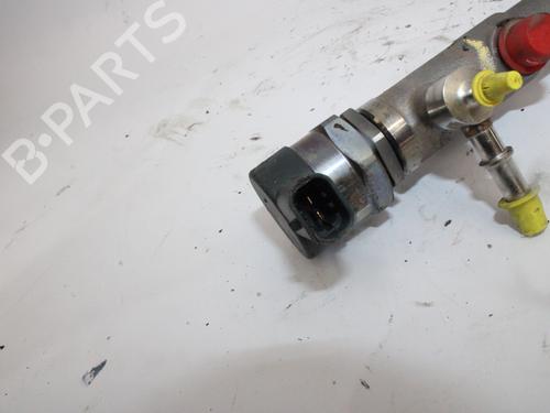 Injection rail KIA SPORTAGE III (SL)  | BP13900160M98 