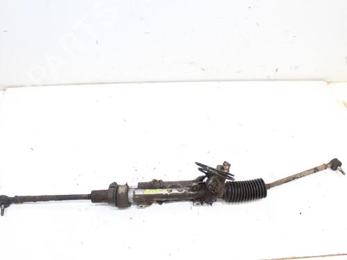Used Steering rack PEUGEOT 205 II (20A/C) [1987-2000]  17132076