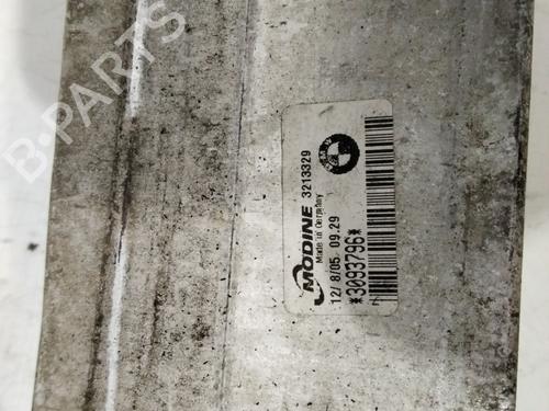 Intercooler BMW 1 (E87) | BP32014551M30