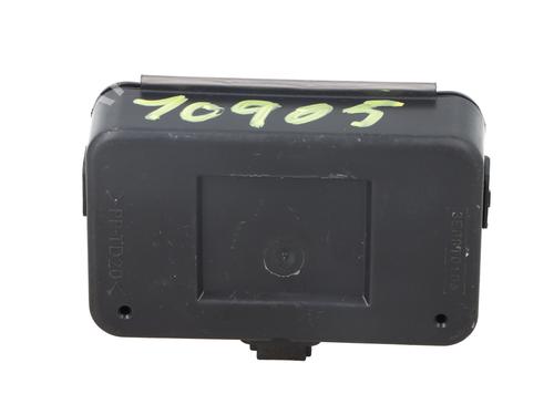 Electronic module LAND ROVER RANGE ROVER EVOQUE (L538) | BP32327881M83