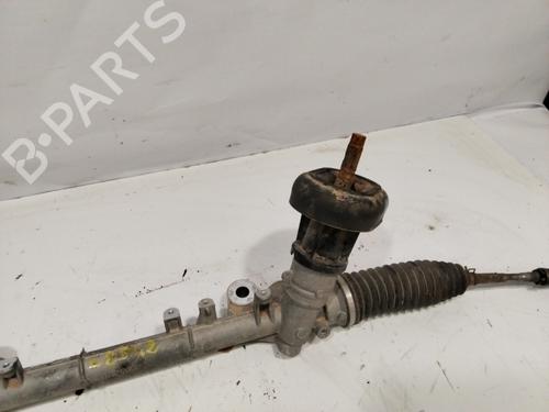 Styregear/Snekke RENAULT CAPTUR II (HF_)  | BP29728104M22 