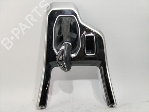 Used Shift knob DR DR 4.0 1.5 (117 hp) 28520630