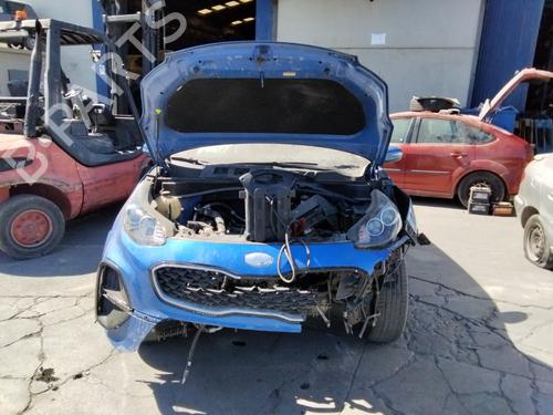 Engine KIA SPORTAGE IV (QL, QLE) | BP38104268M1 - Image 20
