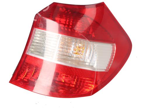 Used Right taillight Right taillight BMW 1 (E87) 120 d (163 hp) 33986122 33986122