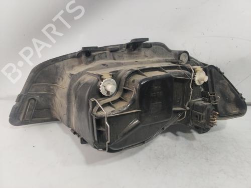 Højre forlygte SEAT IBIZA III (6L1)  | BP29962434C29 