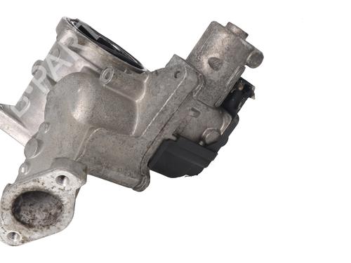 Egr VW PASSAT B6 (3C2) | BP36699137M69 - Image 5